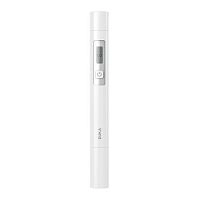 Анализатор качества воды DUKA AtuMan TDS Water Quality Detection Pen 