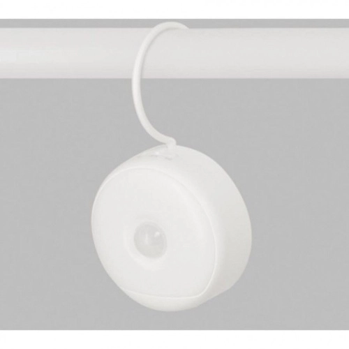 Ночной светильник Yeelight Smart Night Light фото 2