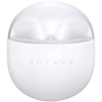 Беспроводные наушники Haylou X1 Neo