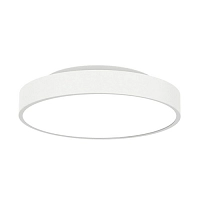 Потолочный светильник Yeelight Smart LED Ceiling Light 320 mm (YLXD41YL) (Upgrade Version) 