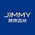 Jimmy