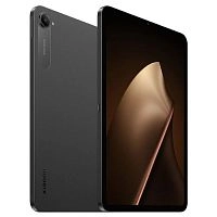 Планшет Xiaomi Pad Mini