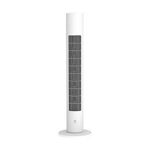 Колонный вентилятор Mijia Tower Fan 2 (BPTS02DM)