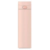 Термос Xiaomi Mijia Flip Version2 480ml (MJTGB01PLА)