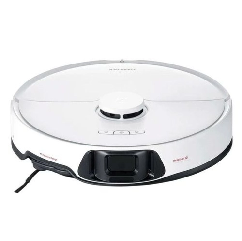 Робот-пылесос Roborock S8 Max Ultra фото 8