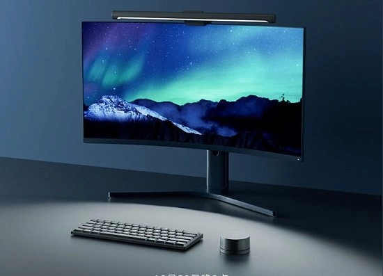 Xiaomi представила новинки