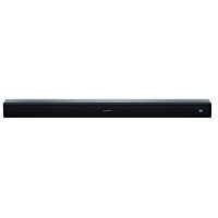 Саундбар Xiaomi MI TV soundbar 2.1 (SNS4MB-21) 