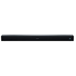 Саундбар Xiaomi MI TV soundbar 2.1 (SNS4MB-21)