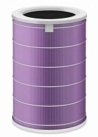 Антибактериальный фильтр для очистителя воздуха Xiaomi Air Purifier 