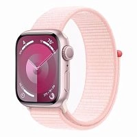 Умные часы Apple Watch Series 9