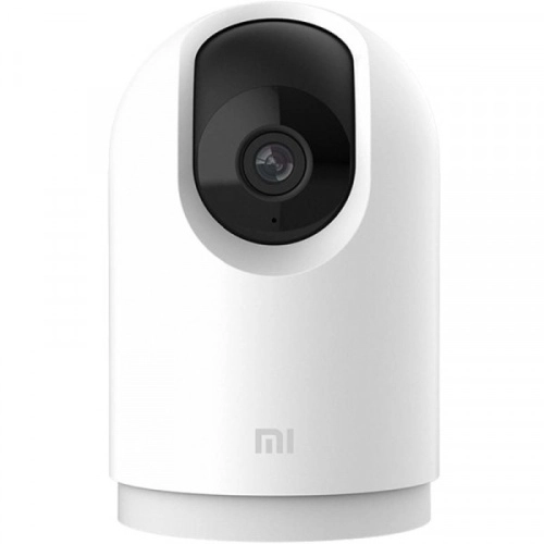 IP-Камера Mi 360° Home Security Camera 2K Pro (EU)