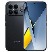 Смартфон POCO F8 Ultra