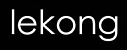 Lekong