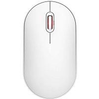 Беспроводная мышь MIIIW Dual Mode Portable Mouse Lite (MWPM01)