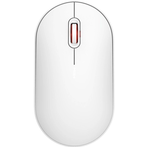 Беспроводная мышь MIIIW Dual Mode Portable Mouse Lite (MWPM01)