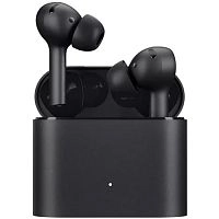 Беспроводные наушники Mi True Wireless Earphones 2 Pro (TWSEJ11WM） 