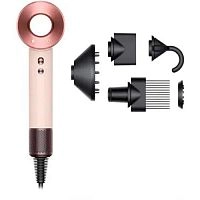 Фен Dyson Supersonic HD07