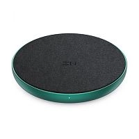 Беспроводное зарядное устройство ZMI Wireless Charger WTX11 