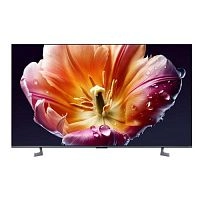 Телевизор Xiaomi TV S 55 Mini LED 2026 