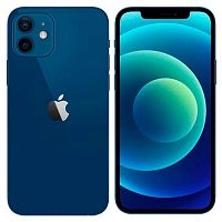 Смартфон Apple iPhone 12