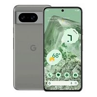 Смартфон Google Pixel 8 5G
