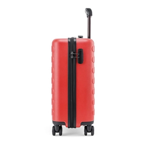 Чемодан  90 Points Seven Bar Suitcase 24" фото 3