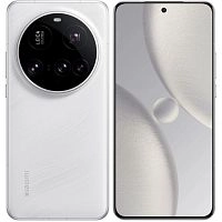Смартфон Xiaomi 15 Ultra Смартфон Xiaomi 15 Ultra