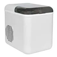 Ледогенератор Xiaomi Smart Ice Maker CKGO-i5 EU