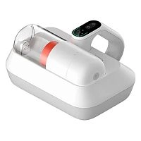 Ручной пылесос от пылевого клеща Xiaomi Dust Mite Vacuum Cleaner Pro EU 