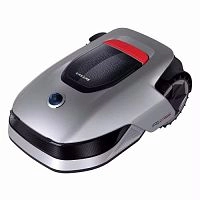 Робот-газонокосилка Dreame Roboticmower A1 