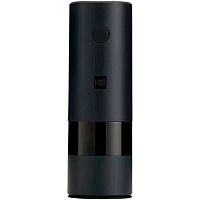 Мельница электрическая Huo Hou Electric Grinder Charging Version HU0200
