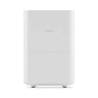 Увлажнитель воздуха Smartmi Zhimi Air Humidifier 2 (EU)  