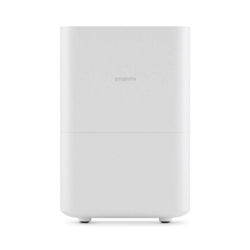 Увлажнитель воздуха Smartmi Zhimi Air Humidifier 2 (EU) 