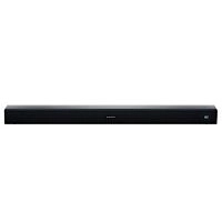 Саундбар Xiaomi Soundbar Pro 2.0 ch NS5-EU 