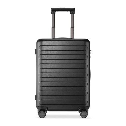 Чемодан  90 Points Seven Bar Suitcase 24" фото 2