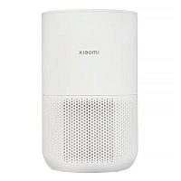 Очиститель воздуха Xiaomi Smart Air Purifier 4 Compact (AC-M18-SC) 