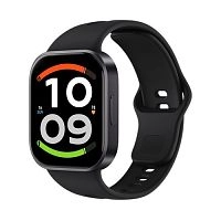 Умные часы Redmi Watch 6 Active