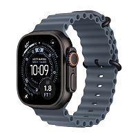 Умные часы Apple Watch Ultra 3