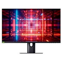 Монитор Xiaomi Display 24,5" 165Hz (XMMNT245HF1) 