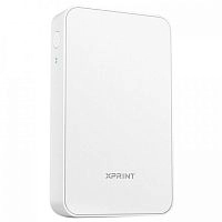 Мобильный фотопринтер Xiaomi XPrint Photo Printer 