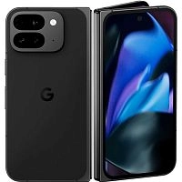 Смартфон Google Pixel 9 Pro Fold