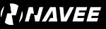 Navee