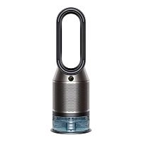 Очиститель Увлажнитель Воздуха Dyson Purifier Humidify+Cool Autoreact PH03
