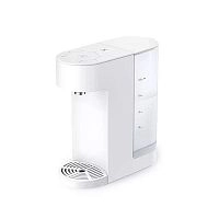 Термопот Viomi Hot Water Bar 2L (MY2) 