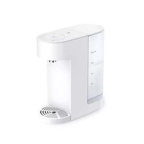 Термопот Viomi Hot Water Bar 2L (MY2)