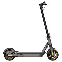 Электросамокат Ninebot KickScooter MAX G2 
