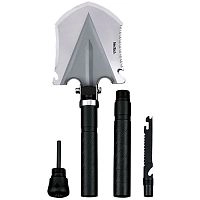 Мультифункциональная лопата NexTool Medium Multifunctional Shovel NE20206 