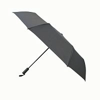 Зонт KongGu Empty Valley Automatic Umbrella 23" WD1