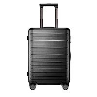 Чемодан NINETYGO Rhine Luggage 20"
