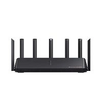 Роутер Xiaomi Router AX6000 RA72 